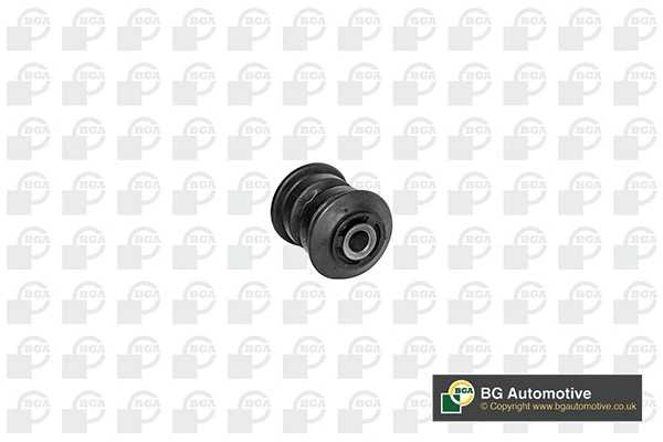 Bloco silencioso dianteiro do braço oscilante inferior Mercedes Sprinter  907 ao melhor preço