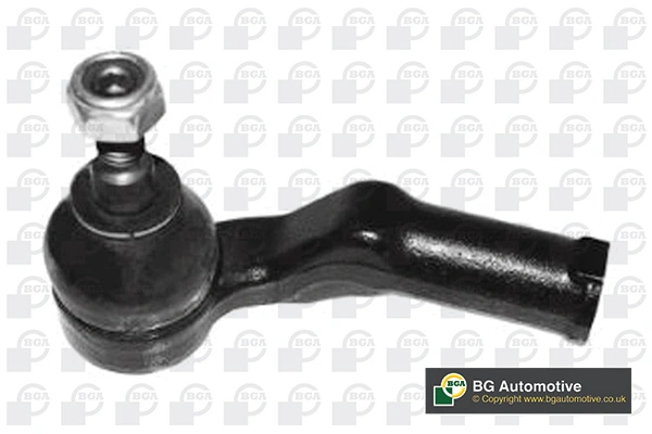  para Ford C-Max  (DM2)
