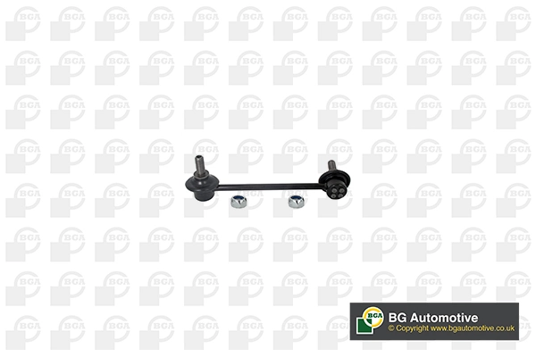 LS5423 BGA