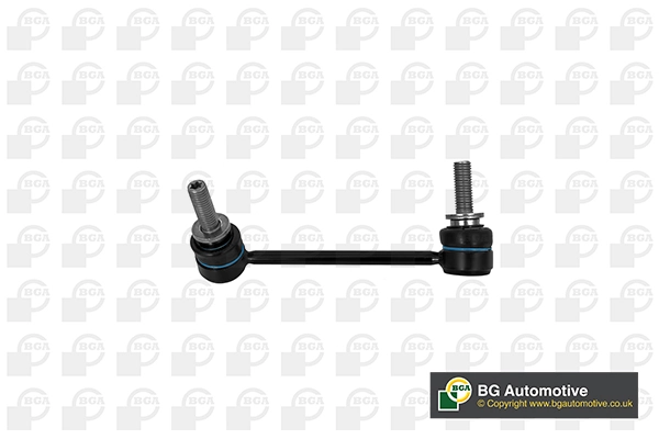 LS4214 BGA