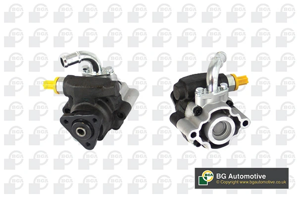  Land Rover Discovery II desde 166,87 €