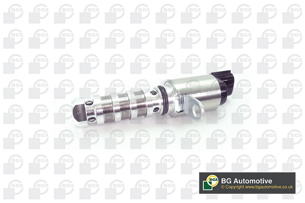 OCV2701 BGA