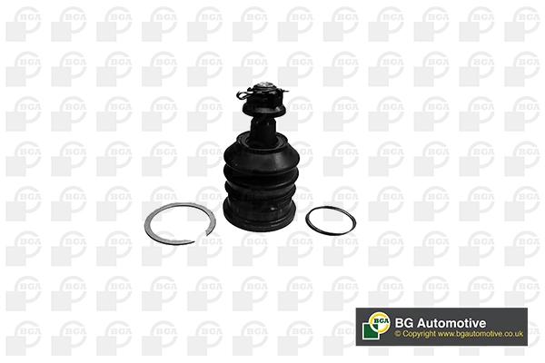  Land Cruiser  SUV (1996-2002) original desde 22,35 €