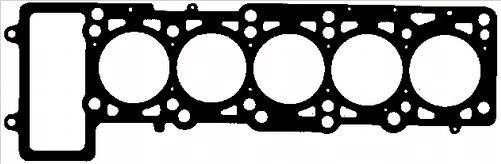 CH0575B BGA