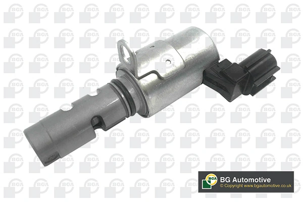 OCV2303 BGA