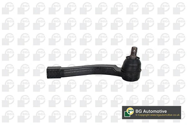  SsangYong Actyon  desde 28,39 €
