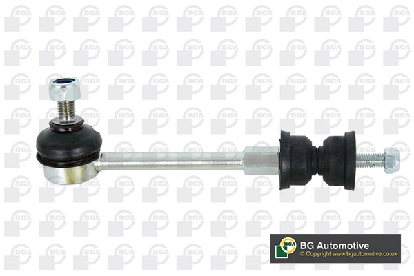 Preço da peça  S80 II sedan