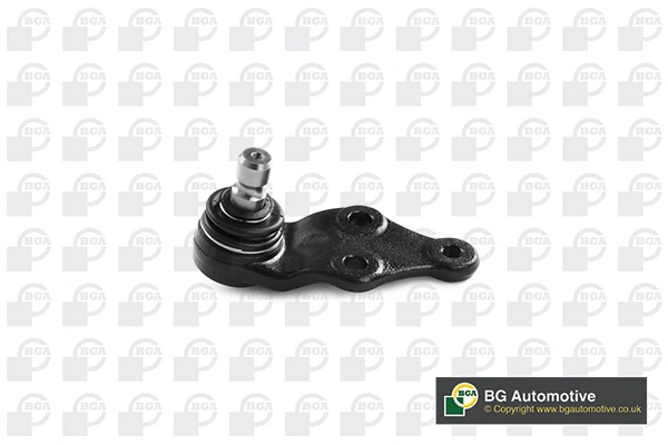 Suporte de esfera inferior para Hyundai I30 PD