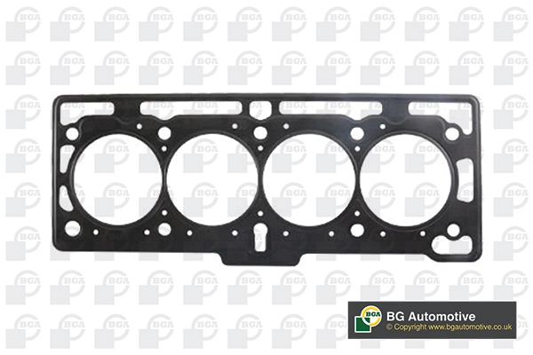 Vedante de cabeça de motor (CBC) Euroex EX96969 preço, a partir de 36,48 USD