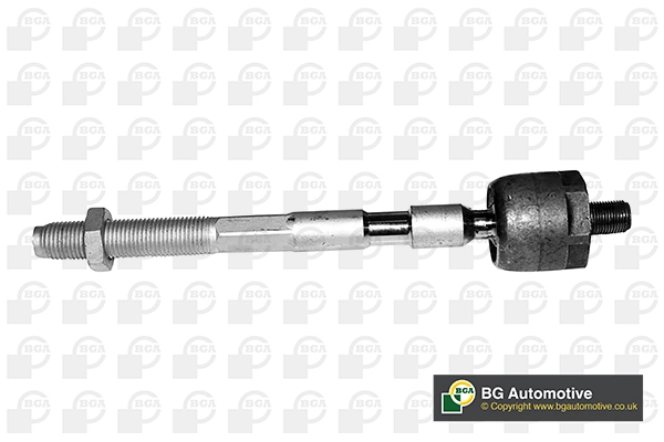Preço da peça Logan pick-up