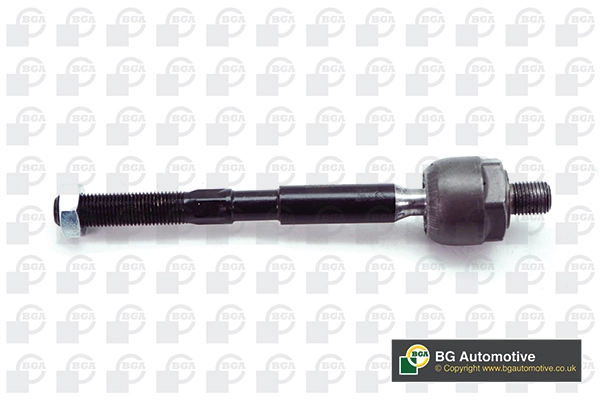 Comprar Alhambra 7V8, 7V9