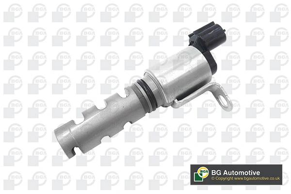 Comprar  Land Cruiser  J200
