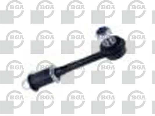  Land Cruiser  SUV (1996-2002) original desde 19,94 €