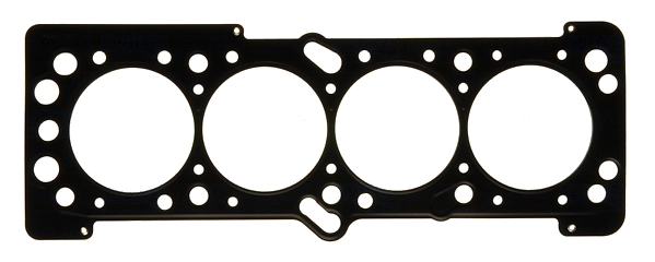 Vedante de cabeça de motor (CBC) Chevrolet Lacetti  J200