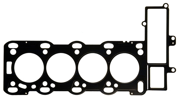 Compre 8701681 Kamoka Vedante de cabeça de motor (CBC)