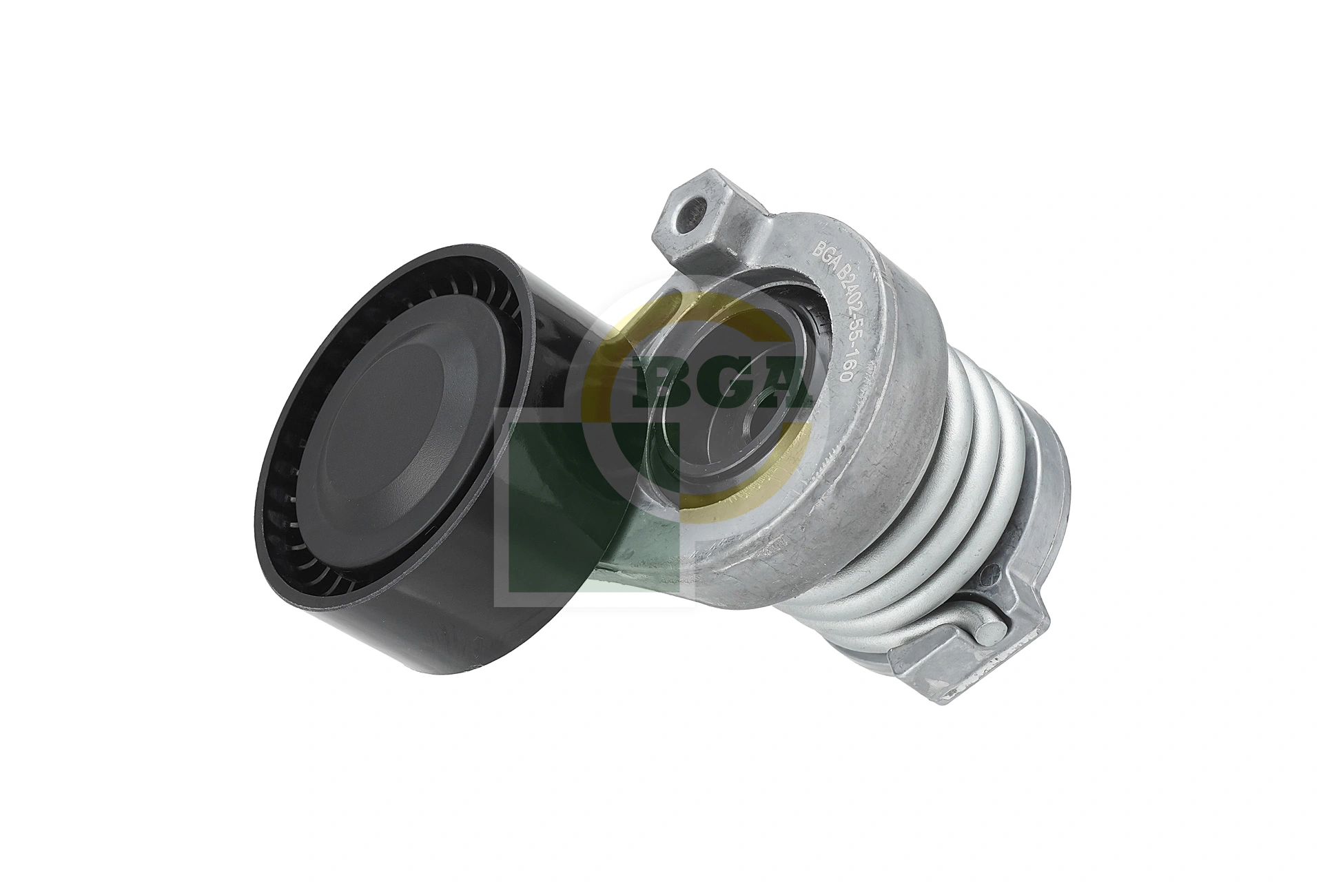 DC5609 BGA