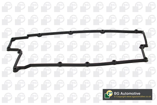  I30  hatchback (2007-2011) original desde 16,57 €