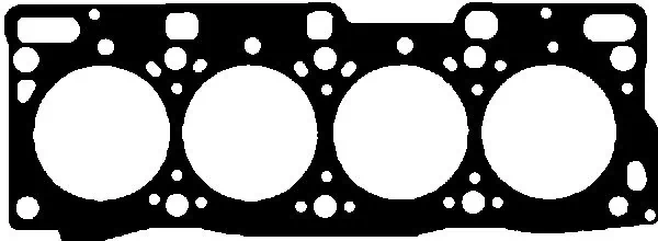 Vedante de cabeça de motor (CBC) Japan Cars N03039OEM