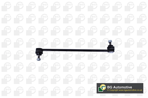 Preço da peça  Freelander II SUV