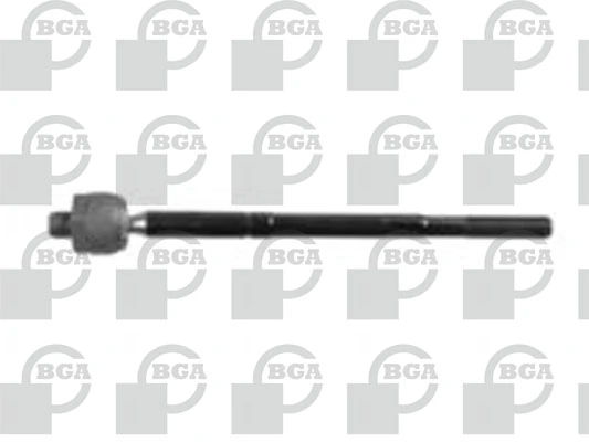  Opel Insignia  carrinha comprar em Portugal
