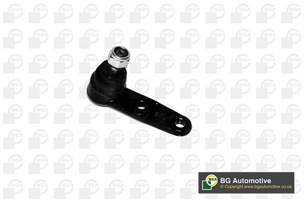  Chevrolet Aveo  sedan comprar em Portugal