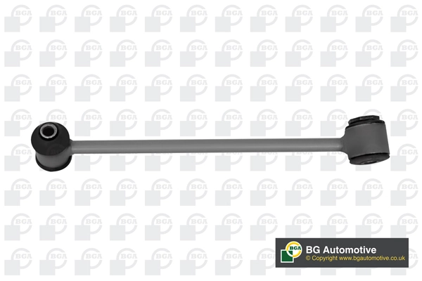 LS56014 BGA