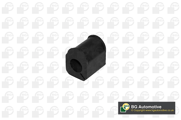 BU5909 BGA