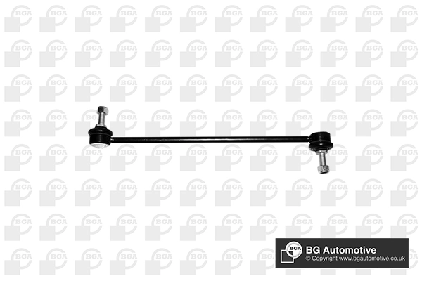 Comprar  Range Rover III L322