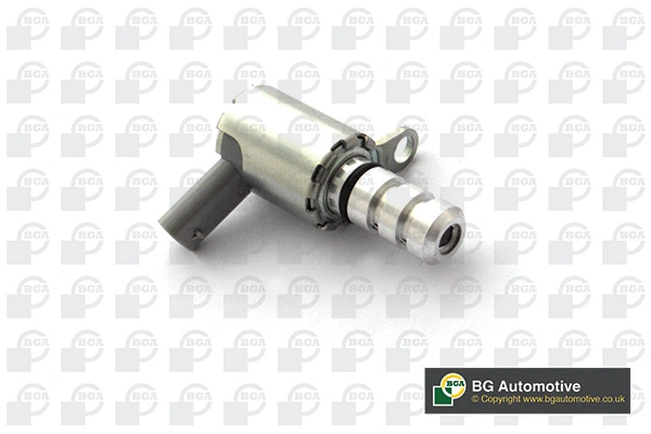 Compre 06K115243L Bentley Válvula eletromagnética de posição (de fases) da árvore distribuidora