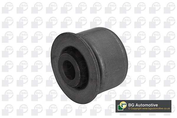 BU1408 BGA