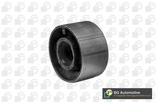 BU0901 BGA