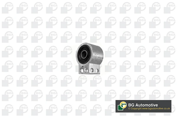  Insignia  carrinha (2008-2017) original desde 42,89 €