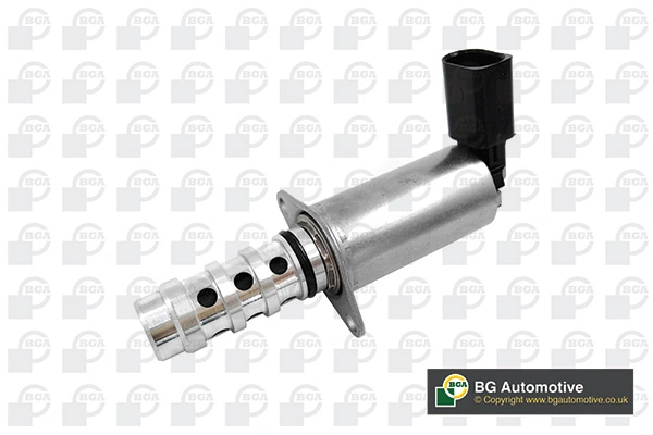 OCV0100 BGA