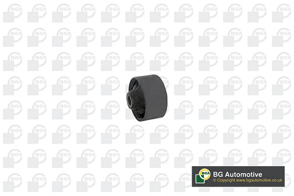  Ix35  SUV (2009-2016) original desde 15,51 €