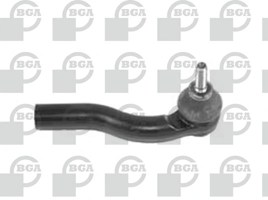  Fiat Panda II desde 18,32 €