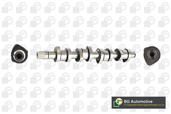 Toledo II sedan (1999-2006) original desde 217,95 €