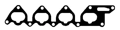  Mitsubishi Lancer VI sedan comprar em Portugal