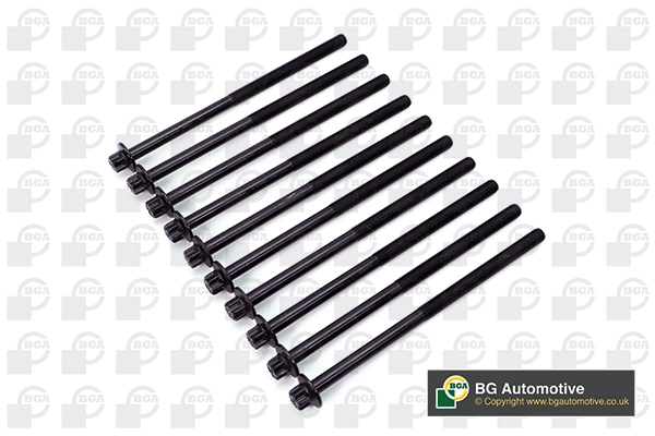 Parafuso de cabeça de motor (CBC) Glaser T4055000 preço, a partir de 52,73 USD