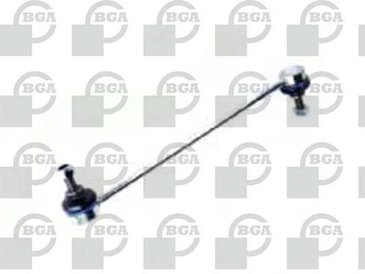 LS2205 BGA