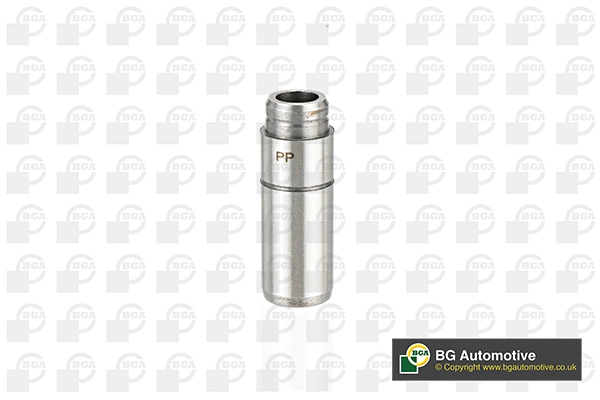 Guia de válvula de admissão Gunes G0760 preço, a partir de 2,41 USD