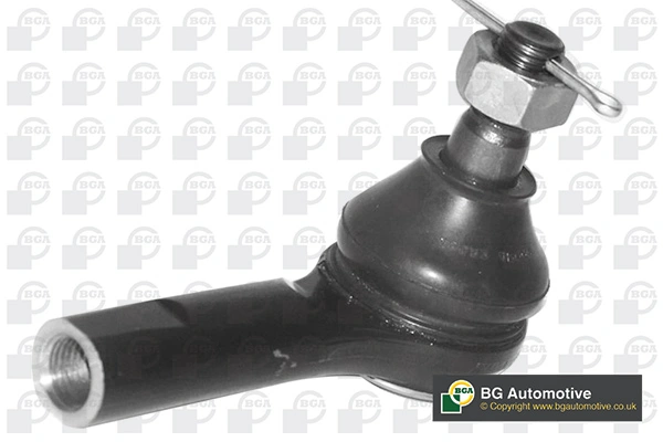 X-Trail SUV (2001-2007) original desde 18,59 €