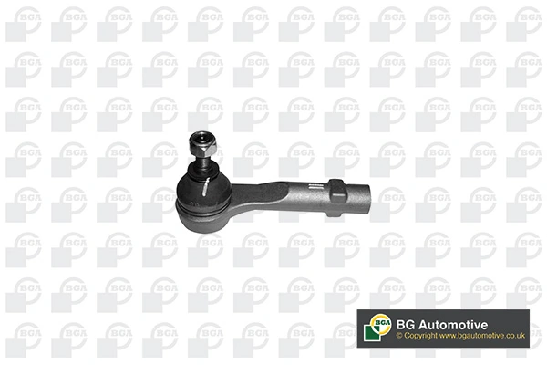  para Citroen C4  (UA)