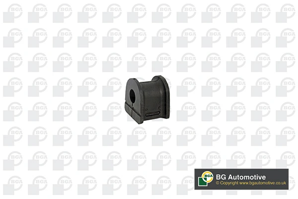 BU5625 BGA