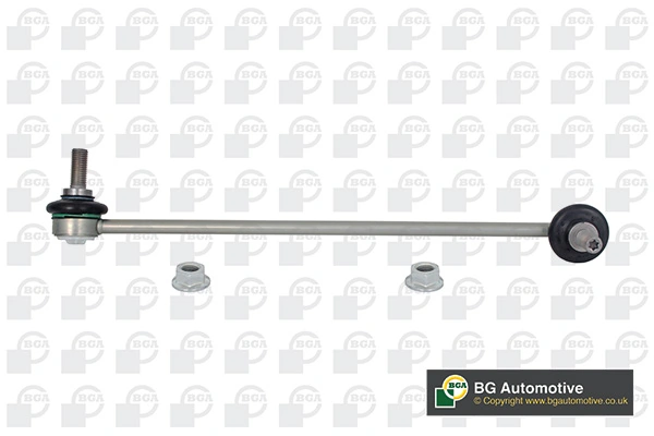 LS0940 BGA
