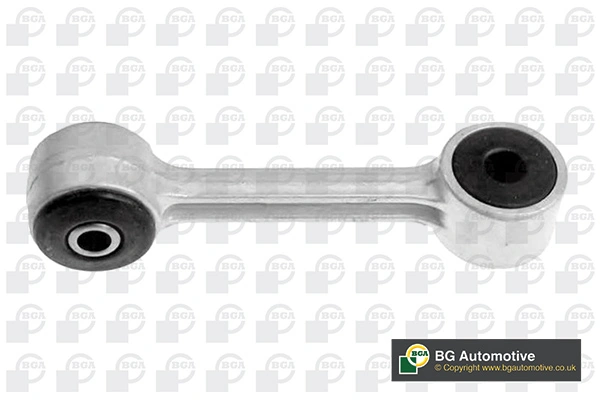  3  coupé (1999-2006) original desde 16,55 €