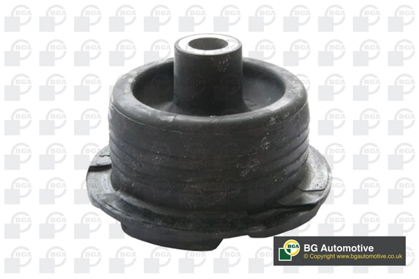  Omega  sedan (1986-1994) original desde 18,30 €