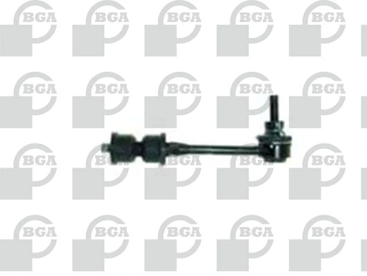 Comprar  Captiva I C100