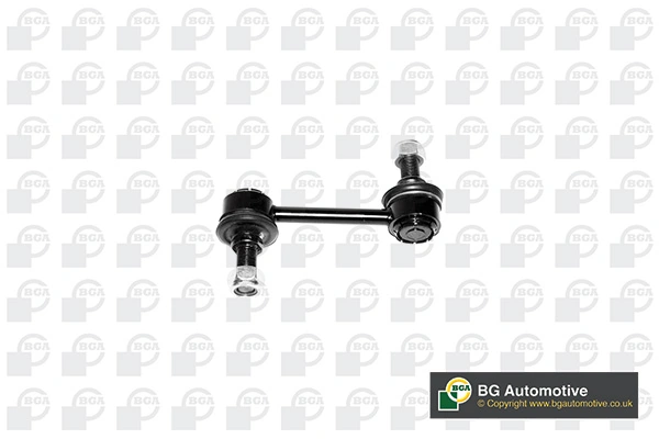  Santa Fe II SUV (2006-2012) original desde 16,28 €