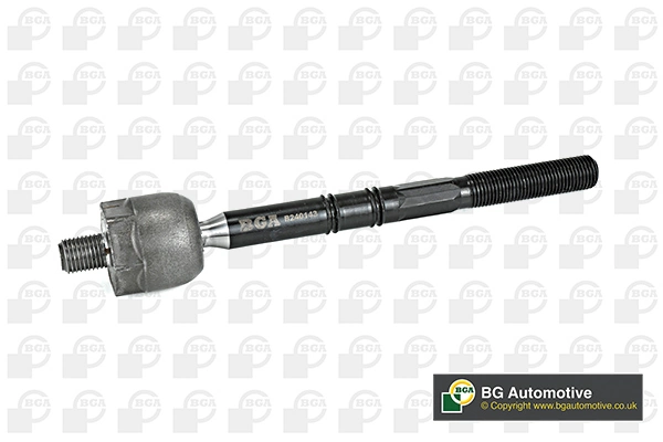 SR5906 BGA