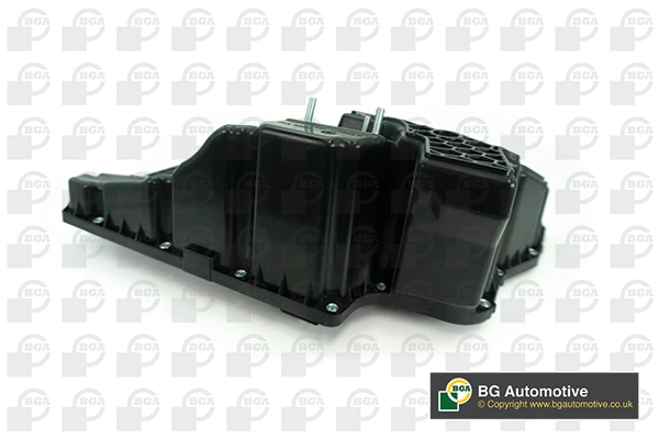 Panela de óleo de cárter do motor AND 51103019 preço, a partir de 89,56 USD